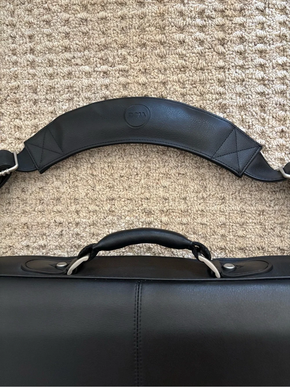 Dell this bag